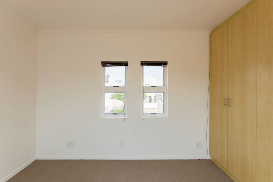 3 Bedroom Property for Sale in Villa Diamante Western Cape